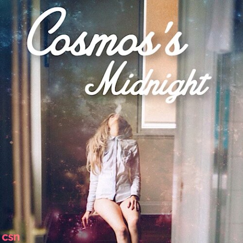 Cosmo's Midnight