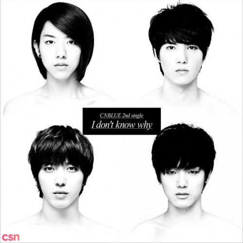 CNBlue