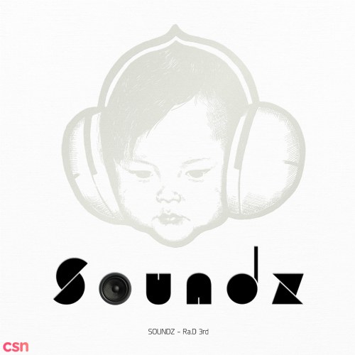 Soundz