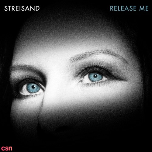 Barbra Streisand