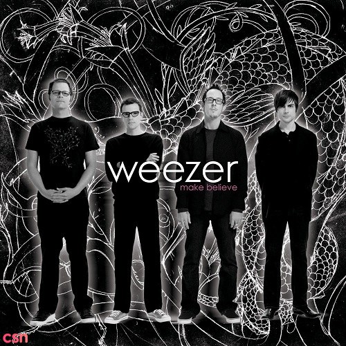 Weezer