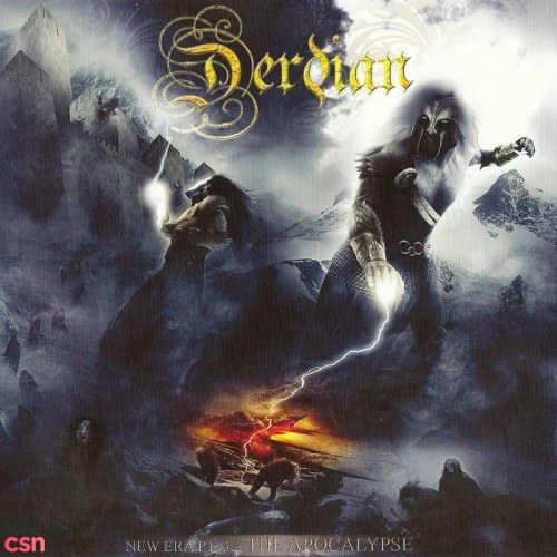 Derdian