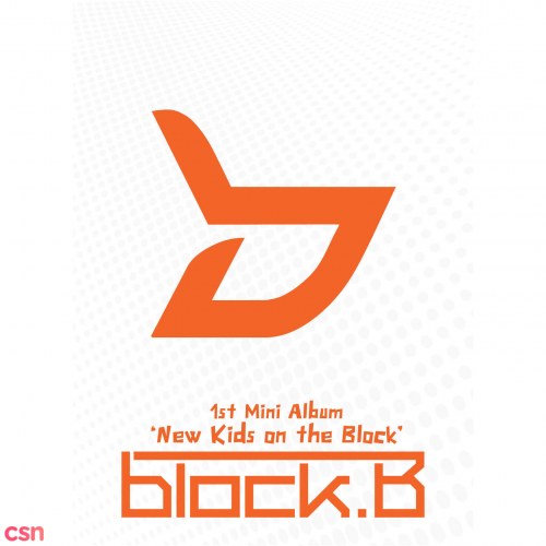 Block B