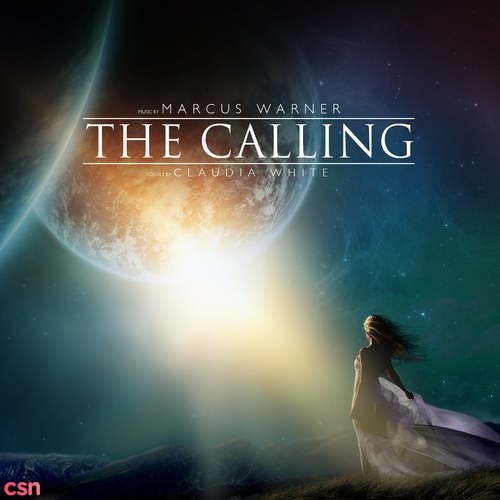 The Calling (Single)