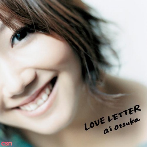 Love Letter