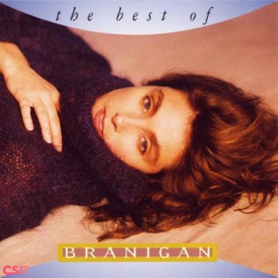 Laura Branigan