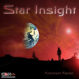 Star Insight