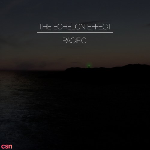 The Echelon Effect