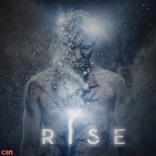 Rise