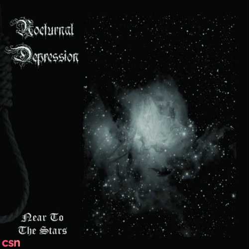 Nocturnal Depression