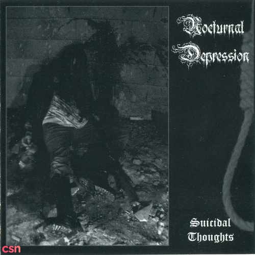 Nocturnal Depression