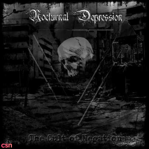 Nocturnal Depression