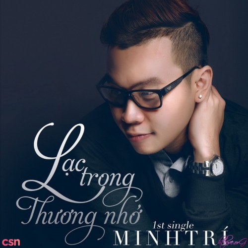 Lạc Trong Thương Nhớ (Single)