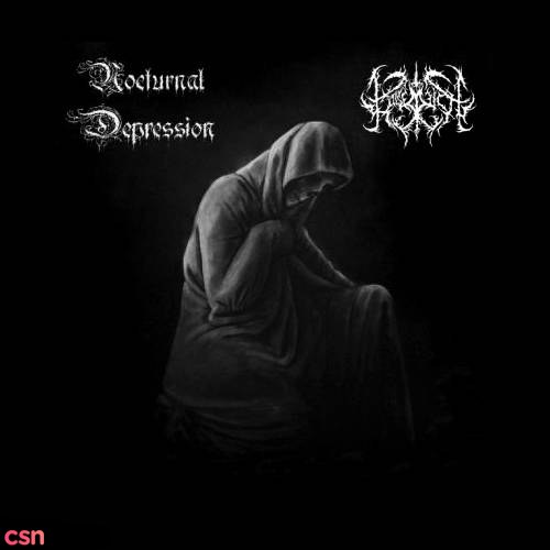 Nocturnal Depression