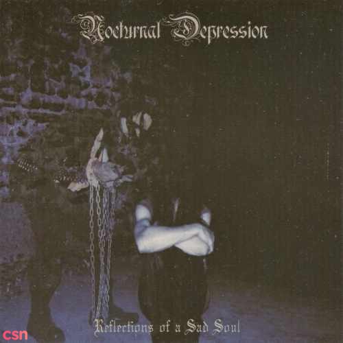 Nocturnal Depression