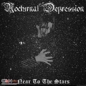 Nocturnal Depression