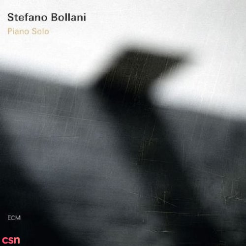 Stefano Bollani