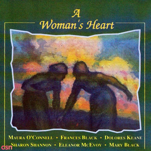 A Woman's Heart