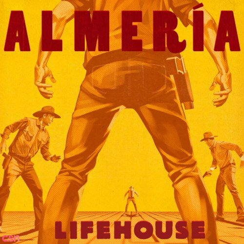 Lifehouse