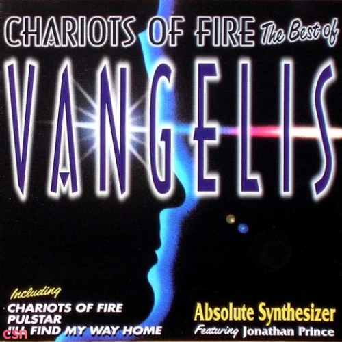 Vangelis