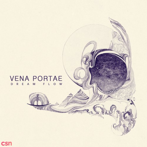 Vena Portae