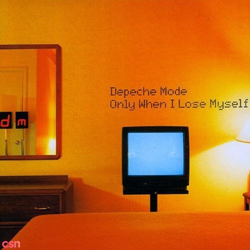 Depeche Mode