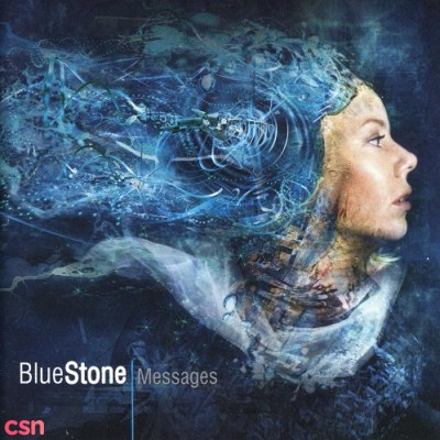 Blue Stone