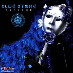 Blue Stone