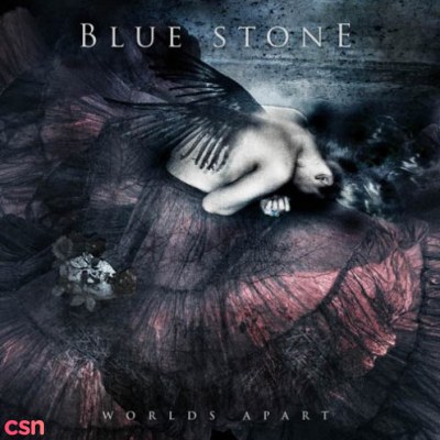 Blue Stone