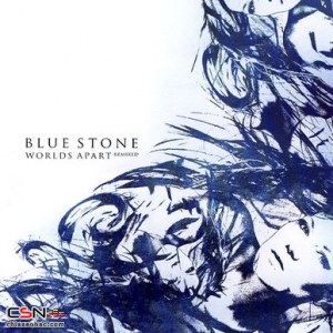Blue Stone