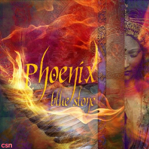 Phoenix (EP)