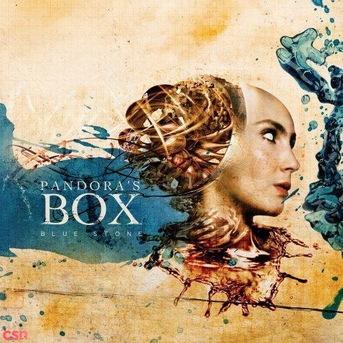 Pandora's Box