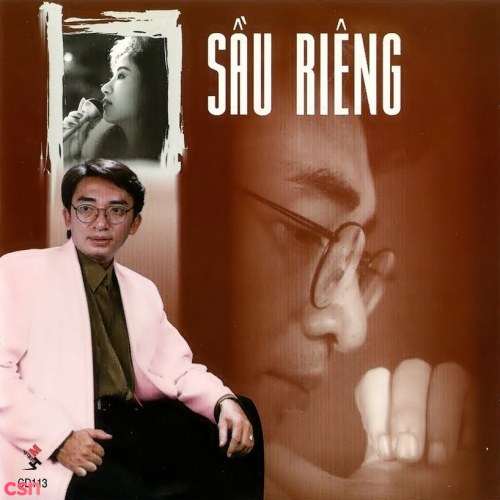 Sầu Riêng