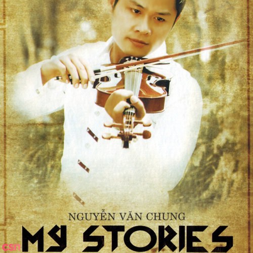 My Stories