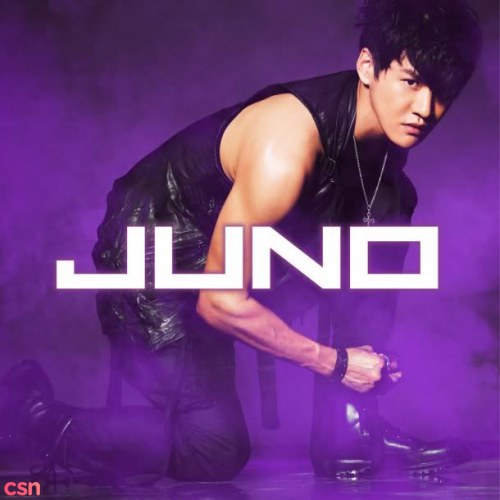 Juno