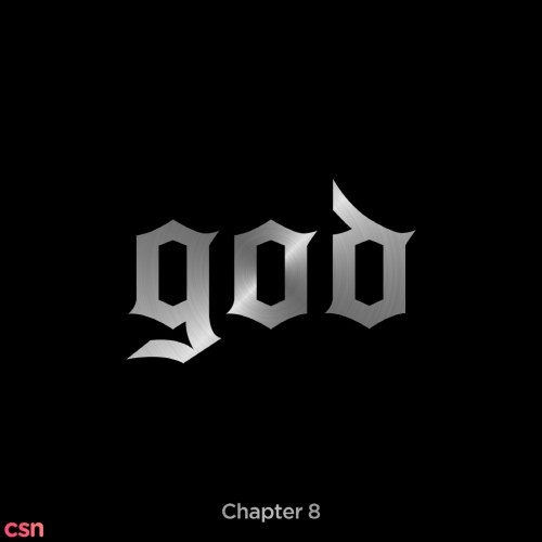 G.O.D