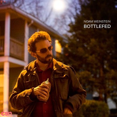 Bottlefed