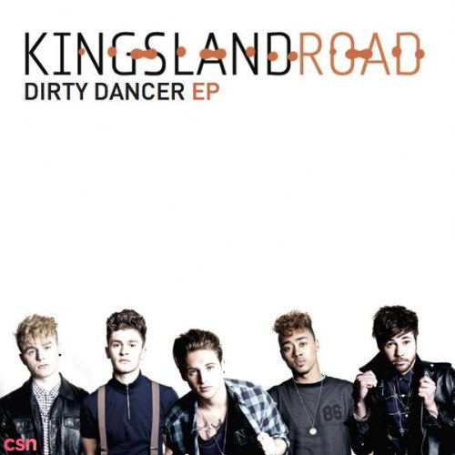 Kingsland Road