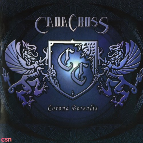 Corona Borealis