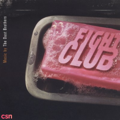 Fight Club (Original Soundtrack)