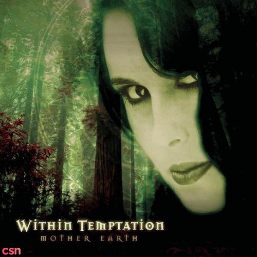 Within Temptation