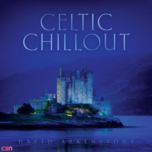 Celtic Chillout