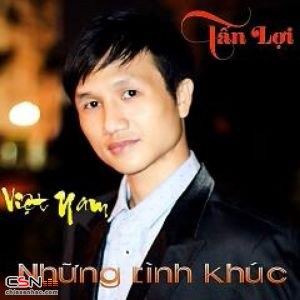 Những Tình Khúc Việt Nam