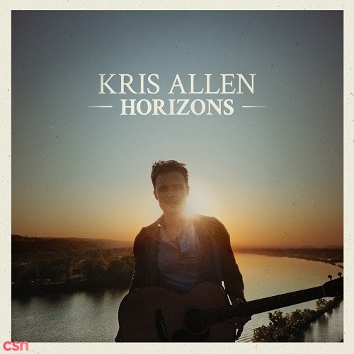 Kris Allen