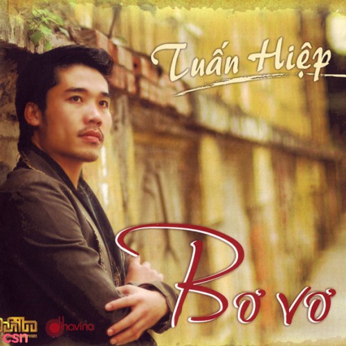 Tuấn Hiệp