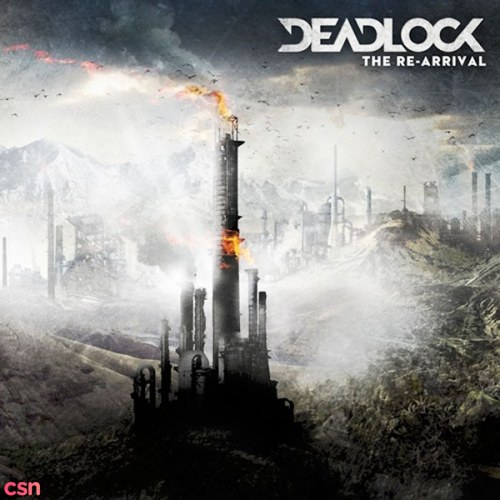 Deadlock