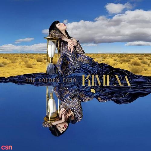 Kimbra