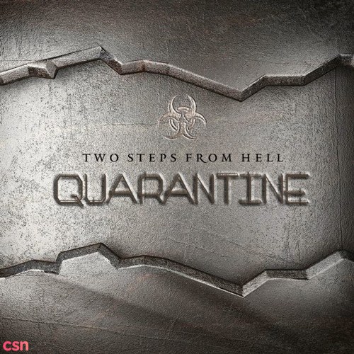 Quarantine