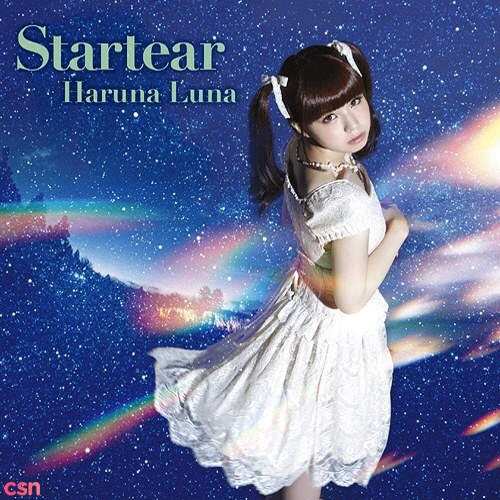 Startear