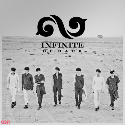 Infinite